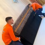 WhatsApp Image 2026-01-02 at 00.04.47